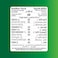Hayatna Pure Orange Juice Free From Preservatives No Added Sugar, 1L