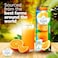 Hayatna Pure Orange Juice Free From Preservatives No Added Sugar, 1L
