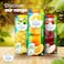 Hayatna Pure Orange Juice Free From Preservatives No Added Sugar, 1L