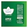 Hayatna Pure Apple Juice Free from preservatives No added sugar 1L