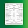 Hayatna Pure Apple Juice Free From Preservatives No Added Sugar, 1L