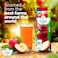Hayatna Pure Apple Juice Free From Preservatives No Added Sugar, 1L