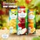 Hayatna Pure Apple Juice Free From Preservatives No Added Sugar, 1L