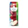 Hayatna Pure Apple Juice Free From Preservatives No Added Sugar, 1L