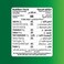 Hayatna Pure Pineapple Juice Free From Preservatives No Added Sugar, 1L