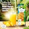 Hayatna Pure Pineapple Juice Free From Preservatives No Added Sugar, 1L
