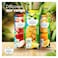 Hayatna Pure Pineapple Juice Free From Preservatives No Added Sugar, 1L