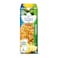 Hayatna Pure Pineapple Juice Free From Preservatives No Added Sugar, 1L