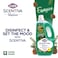 Clorox Scentiva Disinfectant Floor Cleaner, Mediterranean Pine Forest, 1.5L
