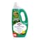 Clorox Scentiva Disinfectant Floor Cleaner, Mediterranean Pine Forest, 1.5L