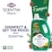 Clorox Scentiva Disinfectant Floor Cleaner, Mediterranean Pine Forest, 3L