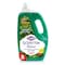 Clorox Scentiva Disinfectant Floor Cleaner, Mediterranean Pine Forest, 3L