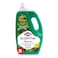 Clorox Scentiva Disinfectant Floor Cleaner, Mediterranean Pine Forest, 3L
