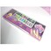 NAIL ART SET