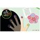NAIL ART SET