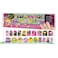 NAIL ART SET