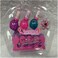SPARLING NAIL SET
