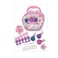 SPARKLING  NAIL SET