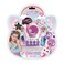 GLOW IN THE DARK CREATIVE NAIL SET