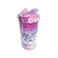 HAIR SCRUNCHIE SET