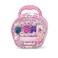 SPARLING NAIL SET