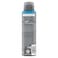 Dove Men+Care Antiperspirant Deodorant Spray, Clean Comfort, 150ml