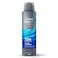 Dove Men+Care Antiperspirant Deodorant Spray, Clean Comfort, 150ml