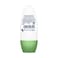 Rexona Women Antiperspirant Deodorant Roll On Bamboo &amp; Aloe 50ml