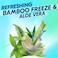 Rexona Women Antiperspirant Deodorant Roll On Bamboo &amp; Aloe 50ml