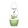 Rexona Women Antiperspirant Deodorant Roll On Bamboo &amp; Aloe 50ml
