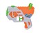 Simba 107276080 Water Gun