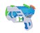 Simba 107276080 Water Gun