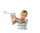 Simba 107276080 Water Gun