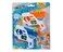 Simba 107276080 Water Gun