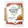 Beyond Meat Plant-Based Mince 250g