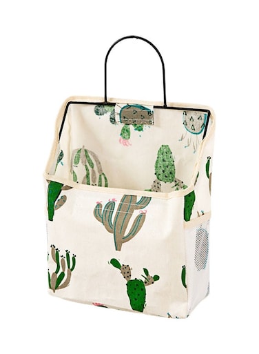 Hanging Bag Multicolour