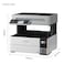 Epson EcoTank L6490 Wi-Fi Business Ink Tank Printer White