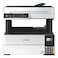 Epson EcoTank L6490 Wi-Fi Business Ink Tank Printer White