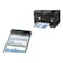 Epson EcoTank L5290 Wi-Fi All-in-One Ink Tank Printer with ADF Black