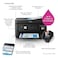 Epson EcoTank L5290 Wi-Fi All-in-One Ink Tank Printer with ADF Black