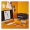Epson EcoTank L5290 Wi-Fi All-in-One Ink Tank Printer with ADF Black