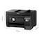 Epson EcoTank L5290 Wi-Fi All-in-One Ink Tank Printer with ADF Black
