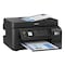 Epson EcoTank L5290 Wi-Fi All-in-One Ink Tank Printer with ADF Black