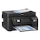 Epson EcoTank L5290 Wi-Fi All-in-One Ink Tank Printer with ADF Black