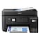 Epson EcoTank L5290 Wi-Fi All-in-One Ink Tank Printer with ADF Black