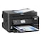Epson EcoTank L6290 Wi-Fi Duplex All-in-One Ink Tank Printer with ADF Black