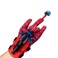 Spider Launcher Glove Shoot &amp; Play Like a Hero