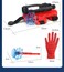 Spider Launcher Glove Shoot &amp; Play Like a Hero