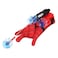 Spider Launcher Glove Shoot &amp; Play Like a Hero