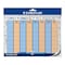 Staedtler Family Planner with Marker